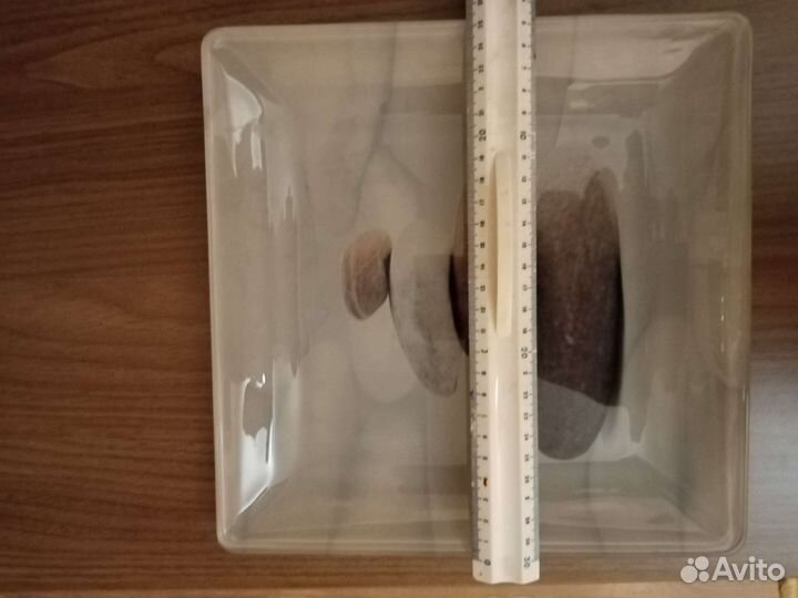 Набор салатников фарфор