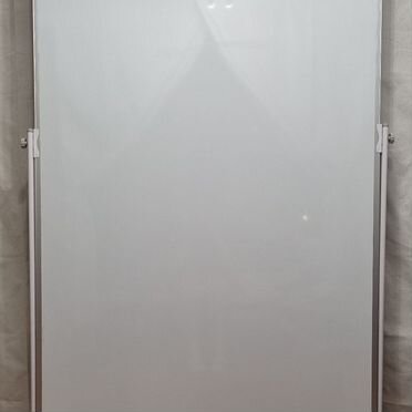 Магнитно маркерная доска 180 120