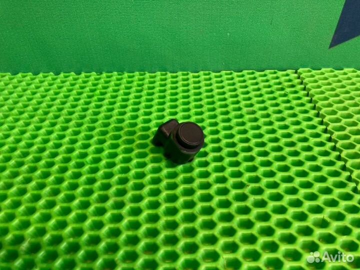 Датчик парковки Bmw X5 E70 N57D30A 2012