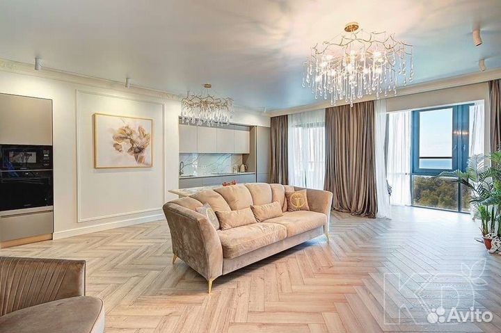 Кухня без посредников