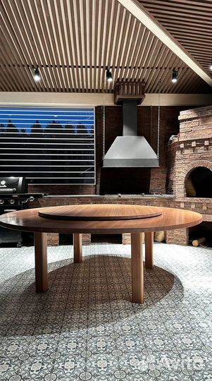 Мебель лофт на заказ