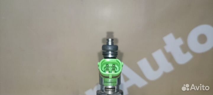 Топливная форсунка 1Az-fse 1Az fse 2AZ-FSE 2azfse