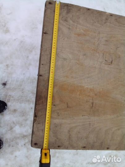 Стол раскладной,походный