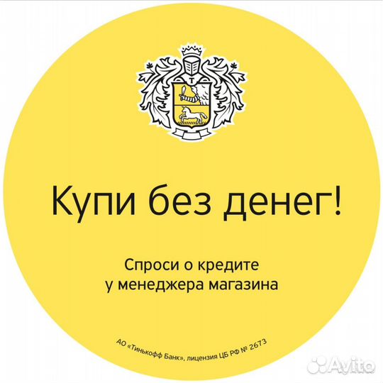 Сис. блок Intel C2D E8400/4Gb/SSD 240Gb/GMA 3100