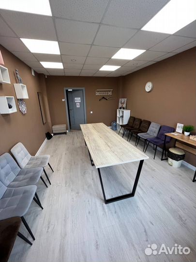 Конференц-зал