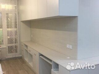 Изготовление мебели на заказ шкафы купе