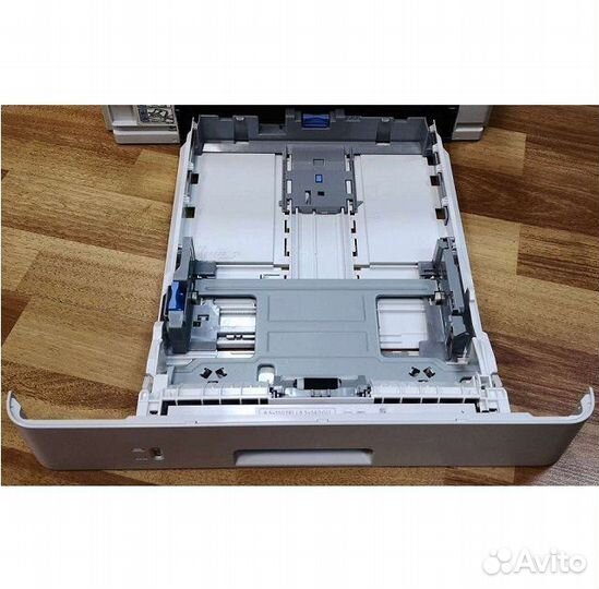 Кассета Canon 214 dw FM1-R683-000