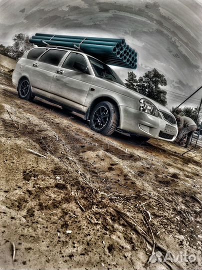 Бурение скважин на воду