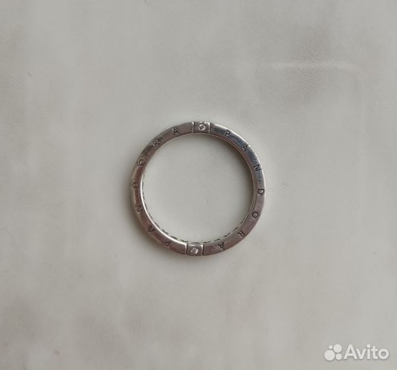 Pandora