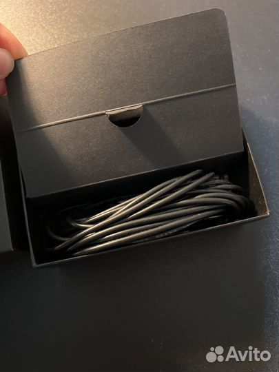 Регистратор xiaomi 70 mai