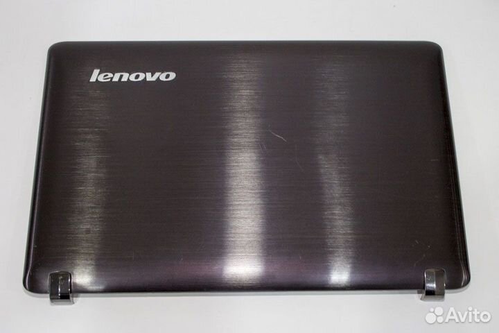 Крышка матрицы eakl3015010 для Lenovo Y560p