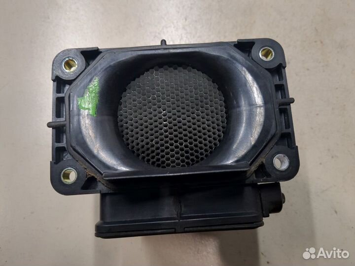 Измеритель потока воздуха Mitsubishi Outlander, 2003