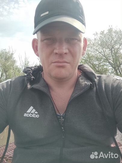 Мастер на час