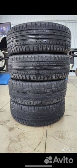 Cordiant Sport 2 205/55 R16 24H
