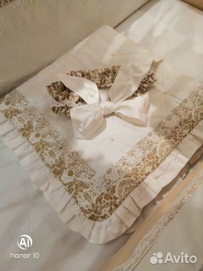 Одеяло конверт на выписку