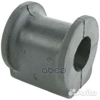 Втулка стабилизатора suzuki 42431-79J00