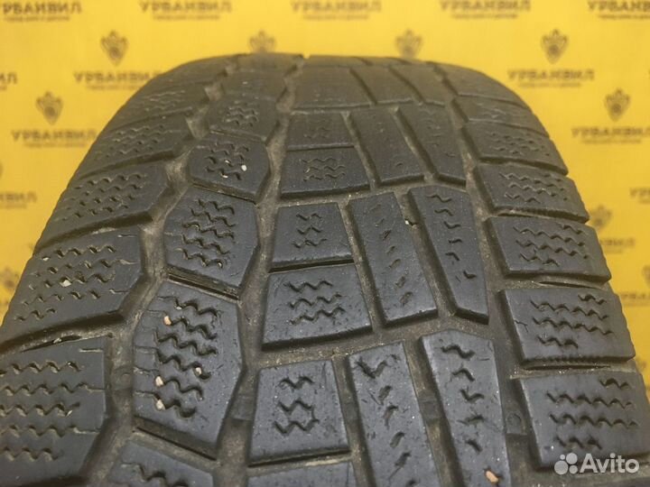 Viatti Brina V-521 175/65 R14 82T