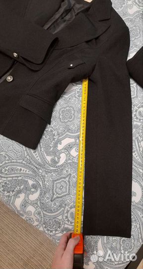 4 вещи Костюм