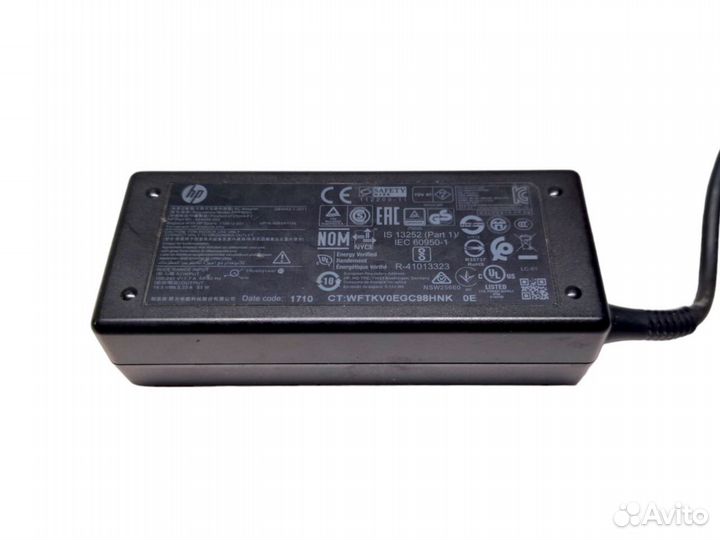 Ноутбук HP Pavilion 17-e102sr