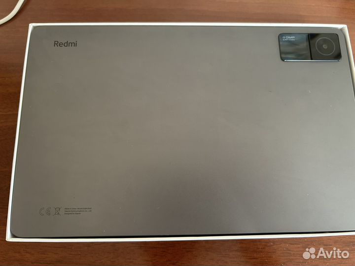 Redmi PAD 6 128