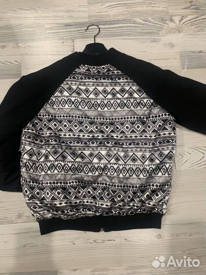 Одежда пакетом XS (4 ед)