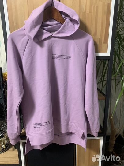 Спортивный костюм женский