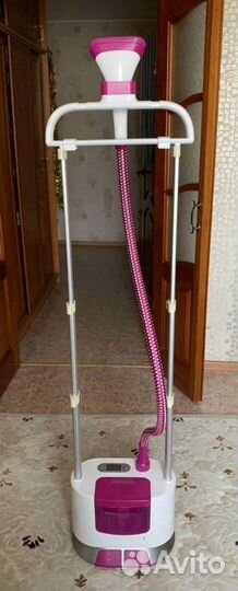 Отпариватель Philips