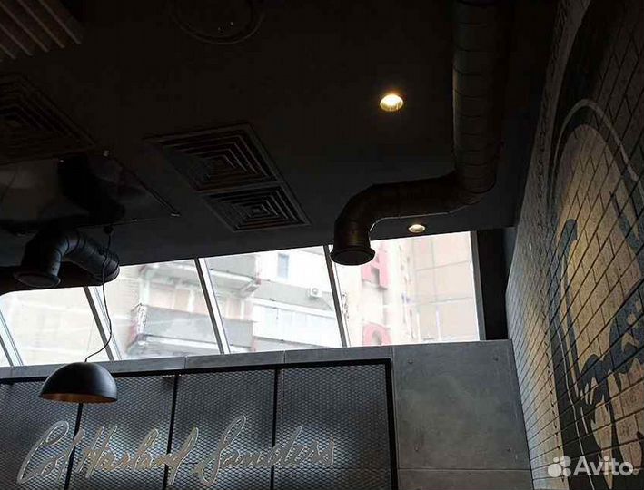 Комплектовщик/Упаковщик на склад М/Ж Без опыта