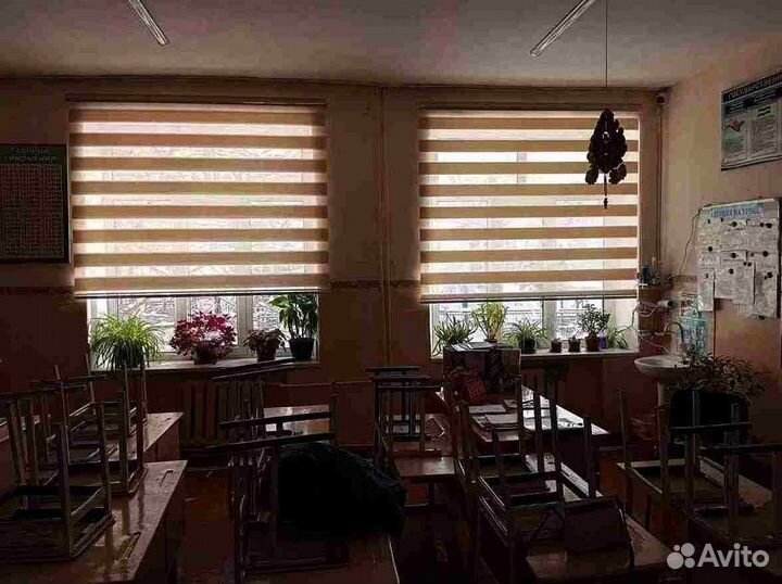 Жалюзи арт 12.1