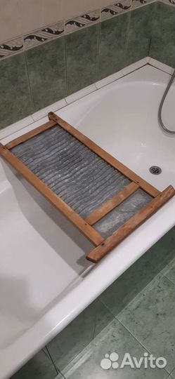 Стиральная машина. База приколов