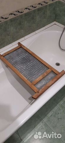 Стиральная машина. База приколов