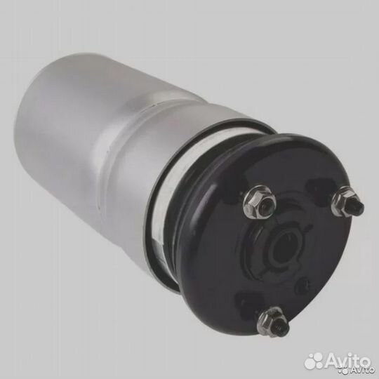 Пневмобаллон Land Rover Discovery 3 L319\Discovery