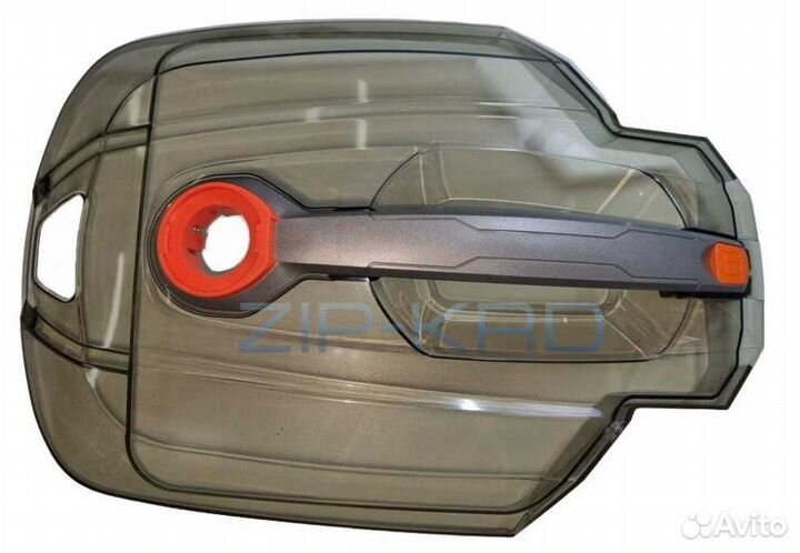 PET & family parquet - 788606 - Крышка корпуса пыл