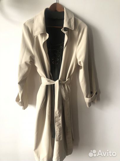 Вещи пакетом женские 44 46