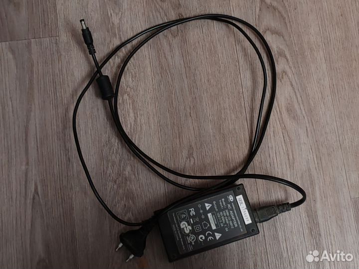 Телевизор бу