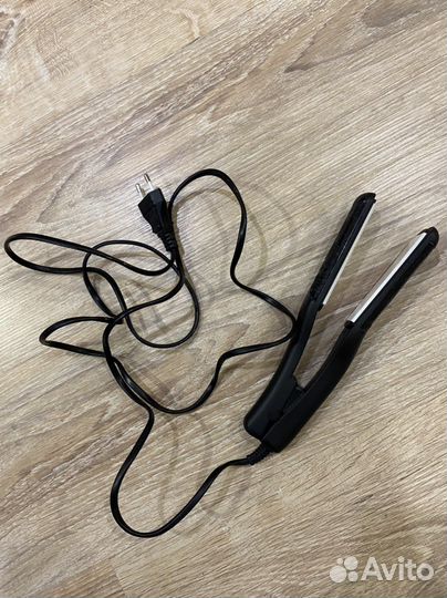 Выпрямитель для волос Magitec