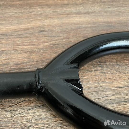 Bmx запчасти