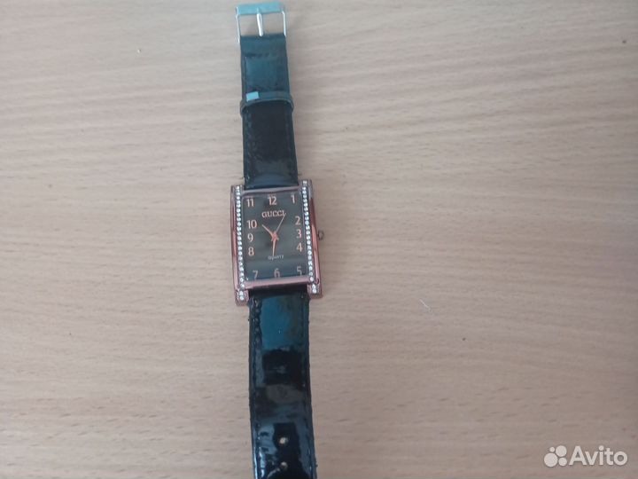 Часы