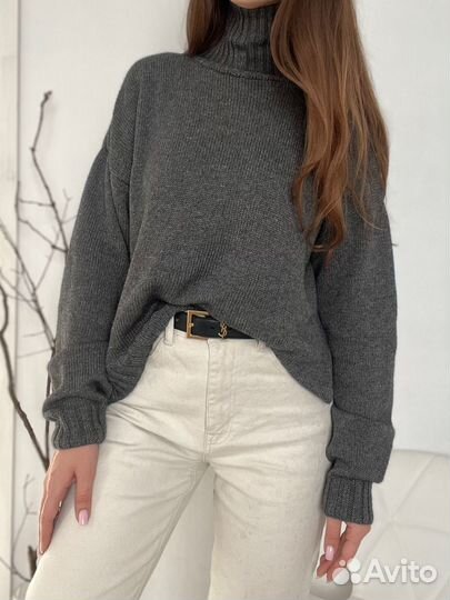 Вязание на заказ/трикотажное производство