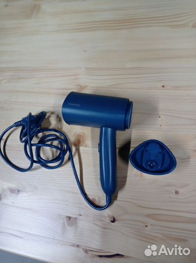 Ручной отпариватель Philips