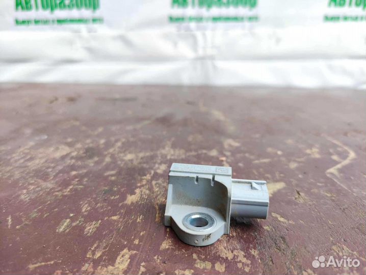 Датчик air bag Geely Emgrand EC7