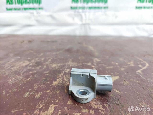 Датчик air bag Geely Emgrand EC7