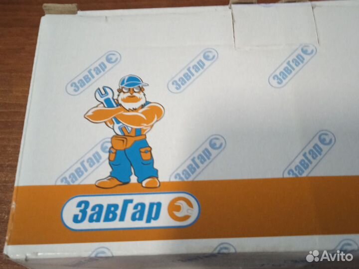 Комплект грм ваз 2110 16 клапанов