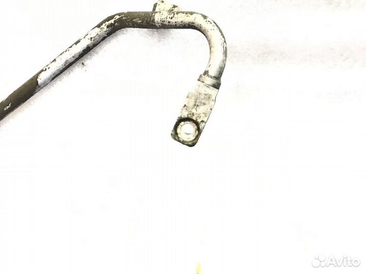 Трубка кондиционера Rover 400 14K4FK77 1999