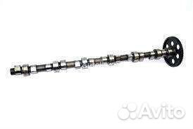 Распредвал renault (5010550876) для грузовика rena