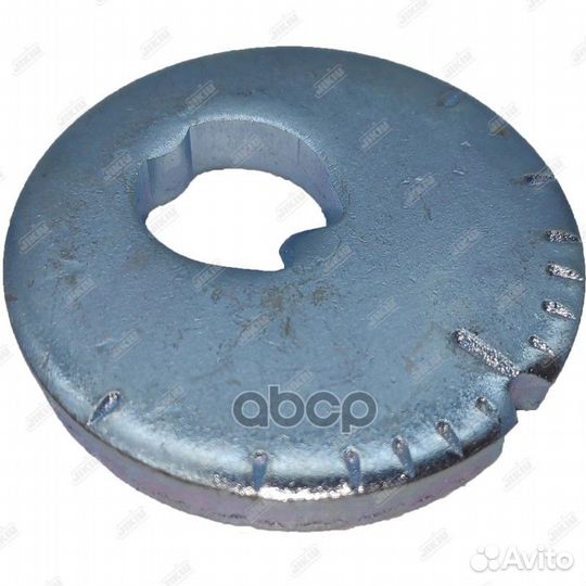 Шайба эксцентрик;Infiniti QX56 Z62 (2010.) /N