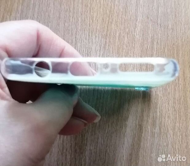 Чехол для телефона huawei P30 lite, honor 20S