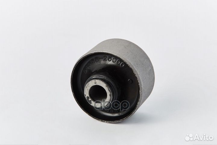 С-б.пер.рычага зад.hyundai accent (tagaz)