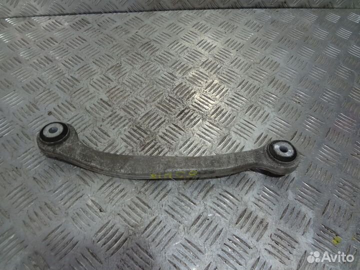 Рычаг задний верхний правый Мерседес 211 219