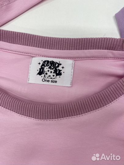 Пошив одежды - свитшоты, худи, футболки, лонгсливы